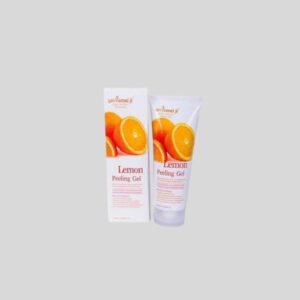 Lemon Peeling Gel 320 ml China Original