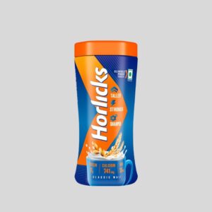 Horlicks Classic Malt 500 Gm Indian