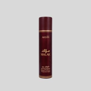 Ahsan Malak Air Freshener 300 ml