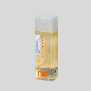 Mothercare All We Know Baby Shampoo 300 ml Indian