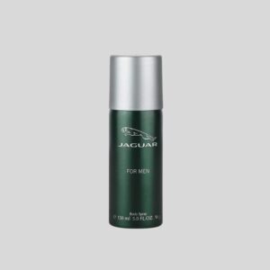 Jaguar Body Spray For Men 200 ml