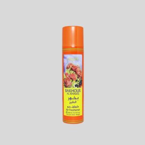 Ahsan Air Freshener Bakhour 300 ml