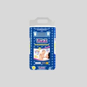Thai Pants Baby Diaper XXXL 20-30 kg 24 Pcs Pack