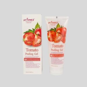 Tomato Peeling Gel 320 ml China Original