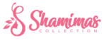 Shamima's Collection